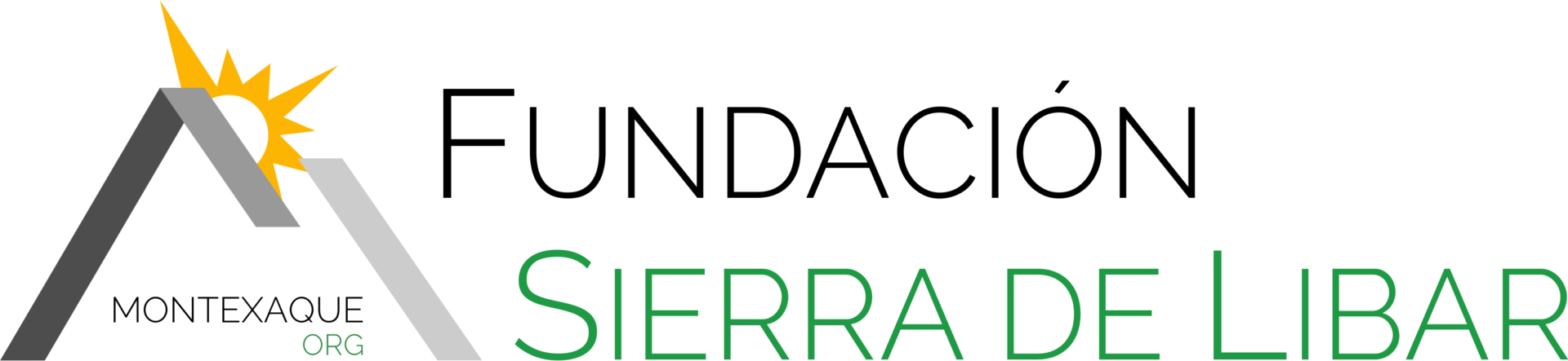 Fundación Sierra de Libar