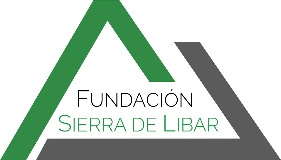 Fundación Sierra de Libar