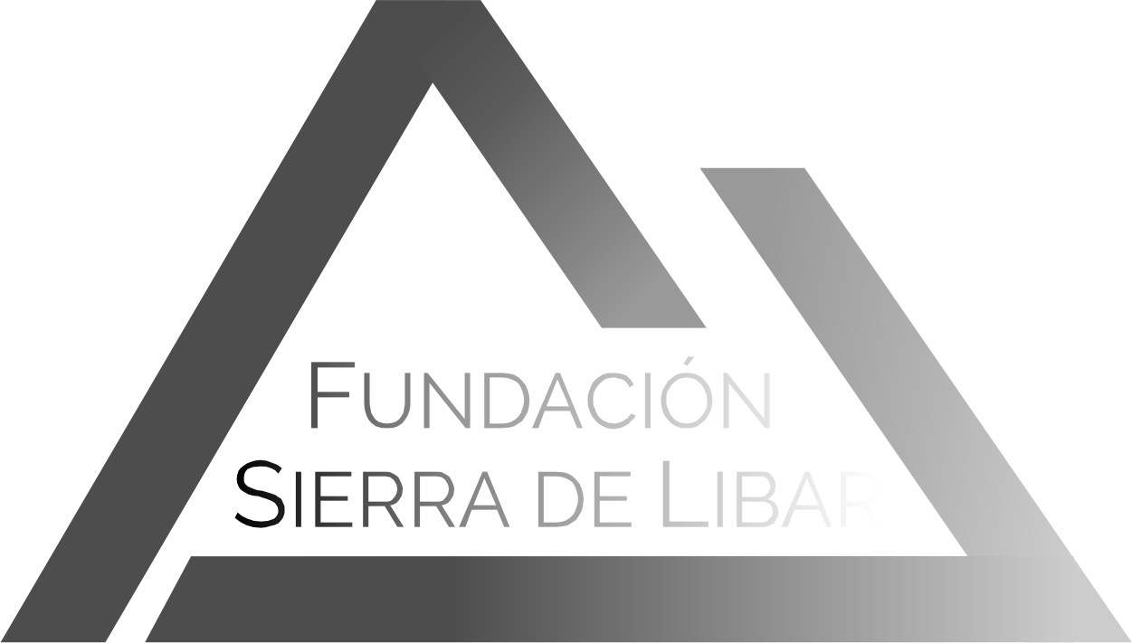 Fundación Sierra de Libar